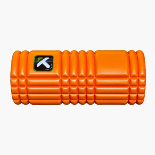 Trigger point hotsell foam roller